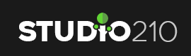 Studio 210