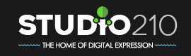 Studio 210